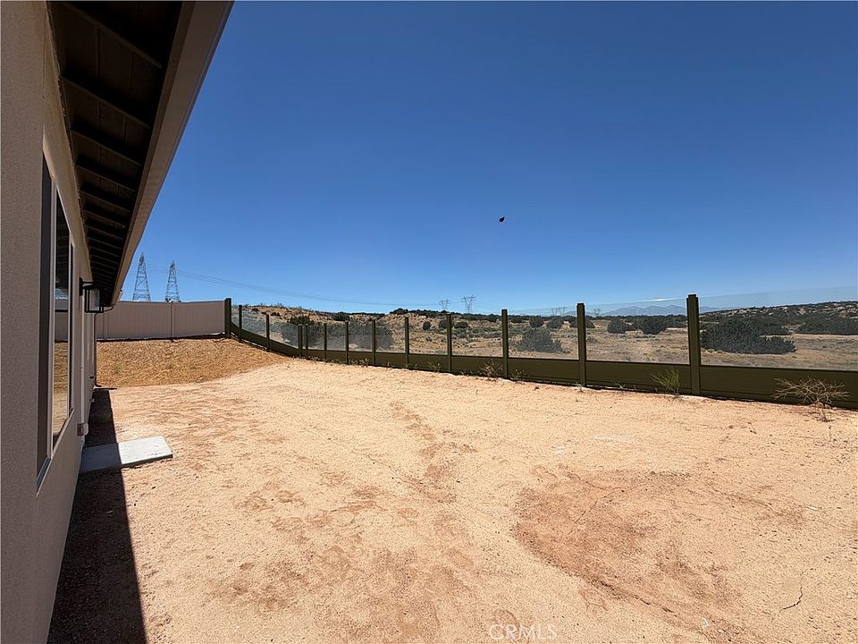 2nd image of 6470 Marblebrook Ave