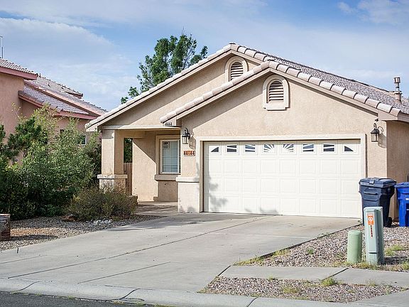 2nd image of 4444 Loren Ave NW