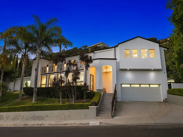 7923 Electra Dr — Photo 109