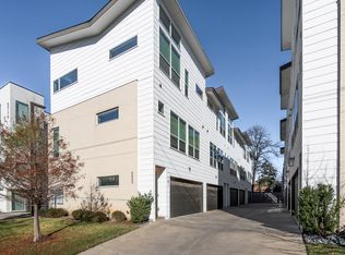 5805 Lindell Ave UNIT 102, Dallas, TX 75206