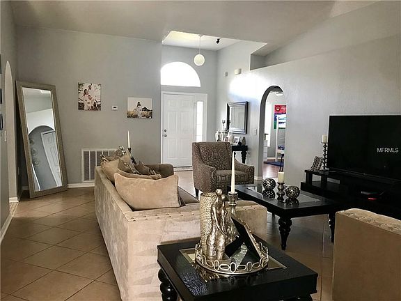 3rd image of 3250 Helmel Ct