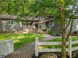 13 High Rd, New Hope, PA 18938