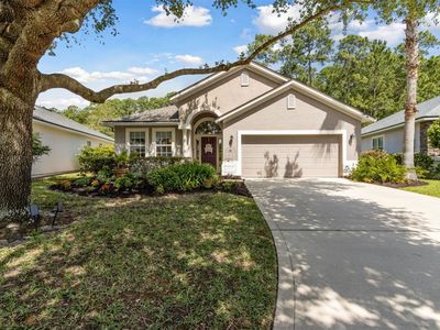 95052 Hither Hills Way, Fernandina Beach, FL, 32034