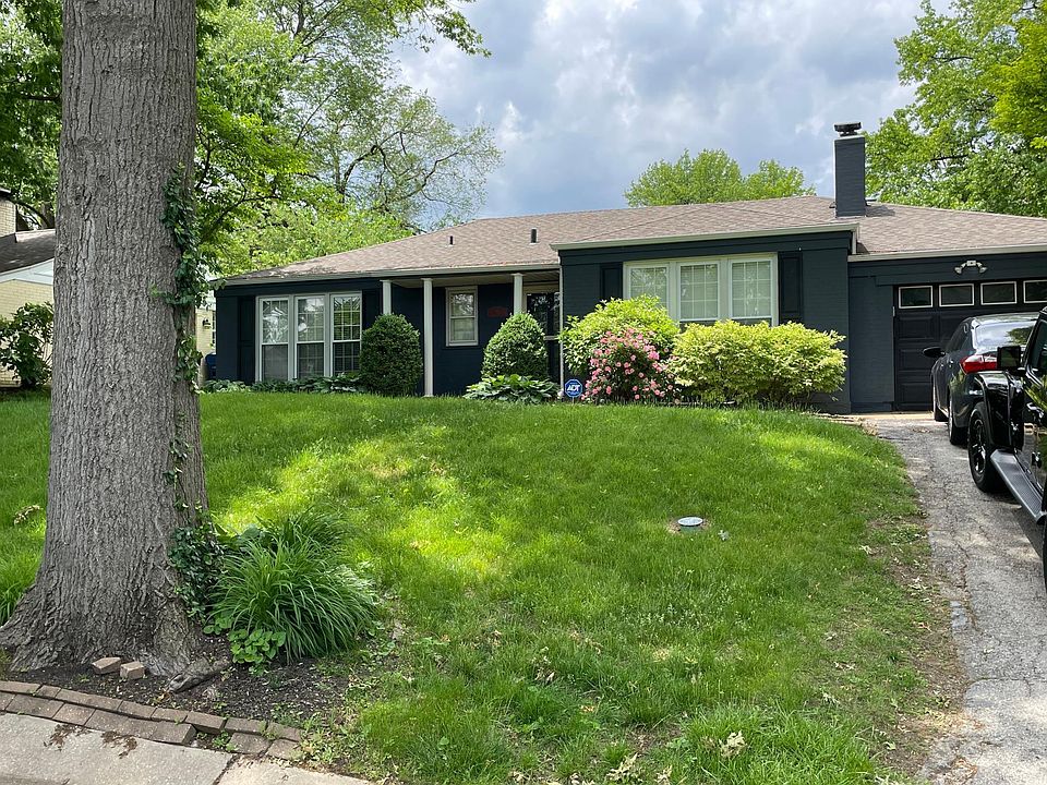 Beautiful 3 Bedroom Home