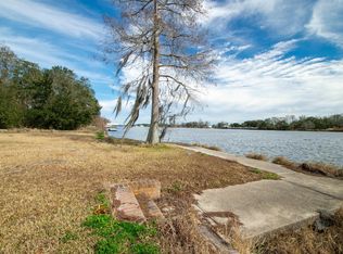 1086-9A Two Victoria Riverside Rd, Patterson, LA 70392