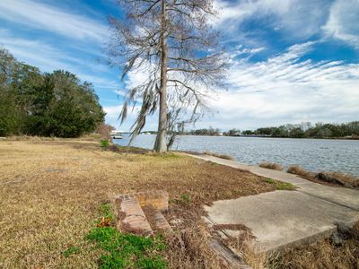 1086-9A Two Victoria Riverside Rd, Patterson, LA, 70392