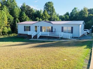 3097 Chesnee Hwy, Gaffney, SC 29341