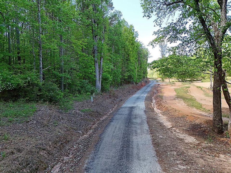 1st image of 255/257 Westside Dr