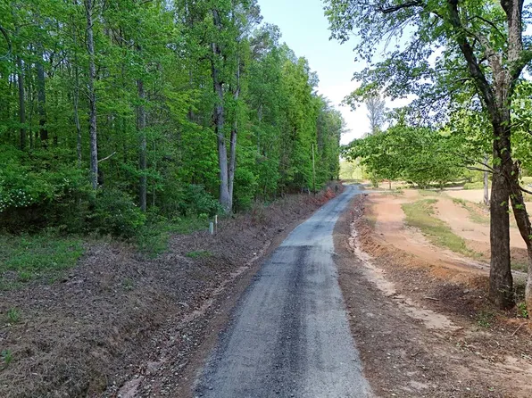 255/257 Westside Dr, Dawsonville, GA 30534