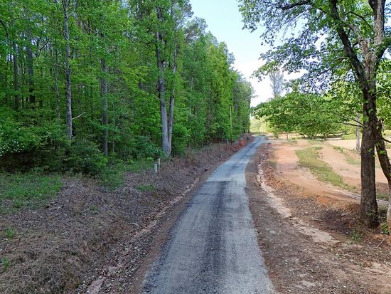 255/257 Westside Dr, Dawsonville, GA 30534