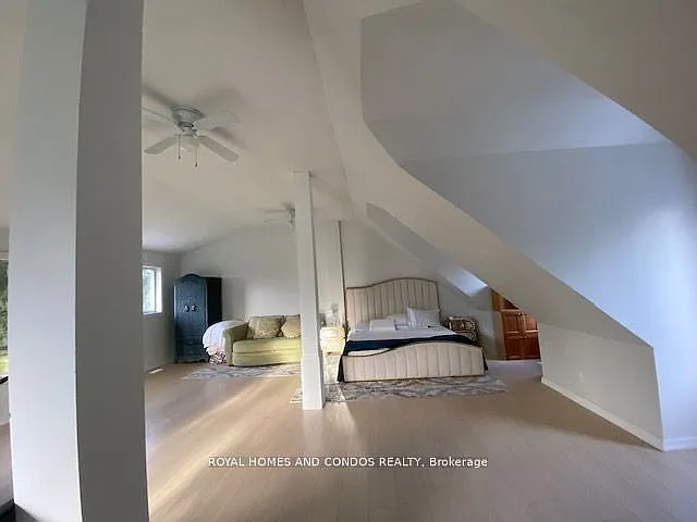 540A Davis Dr — Photo 7