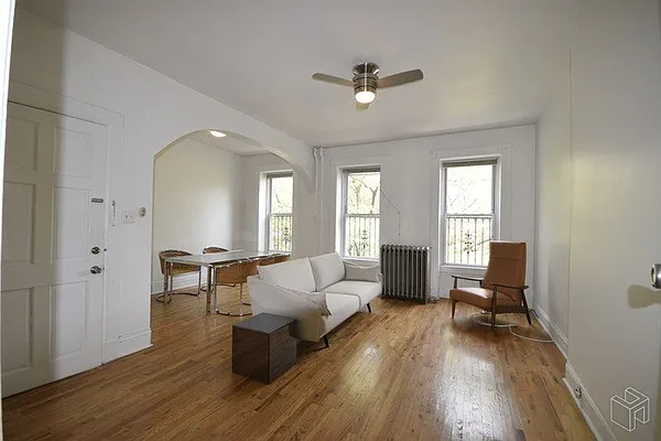 Rented by Halstead Real Estate | media 1