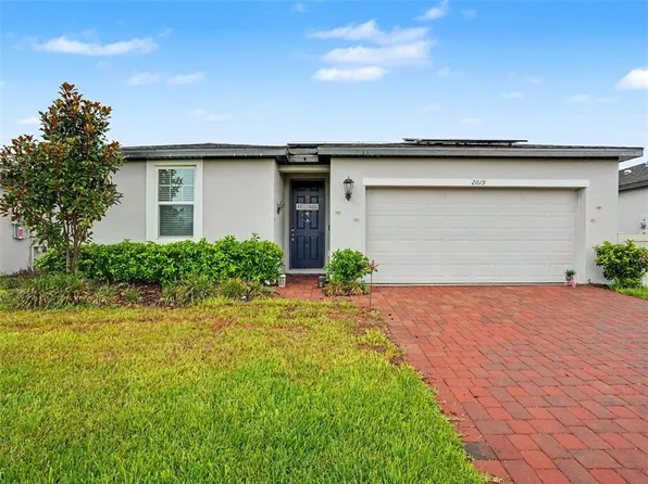 2019 Kingsmen Ct, Haines City, FL 33844