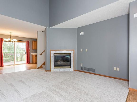 4th image of 21061 Bridle Pass Dr