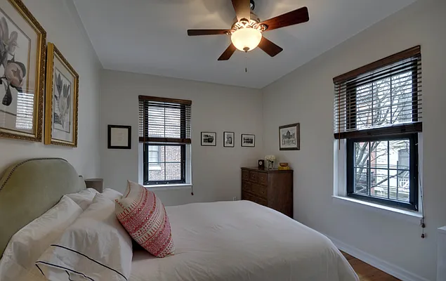 Sold by Brown Harris Stevens | media 39