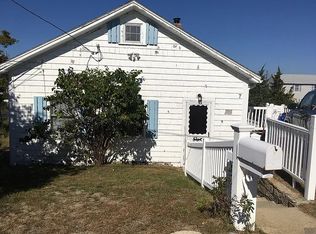 7 Finnegan Way, Newbury, MA 01951