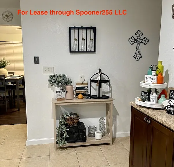 255 Spooner — Photo 6