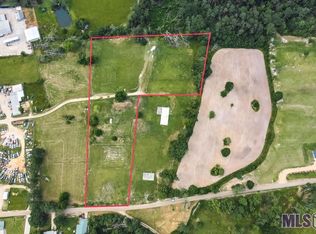 Jj2 A 2 Prokop Rd, Albany, LA 70711