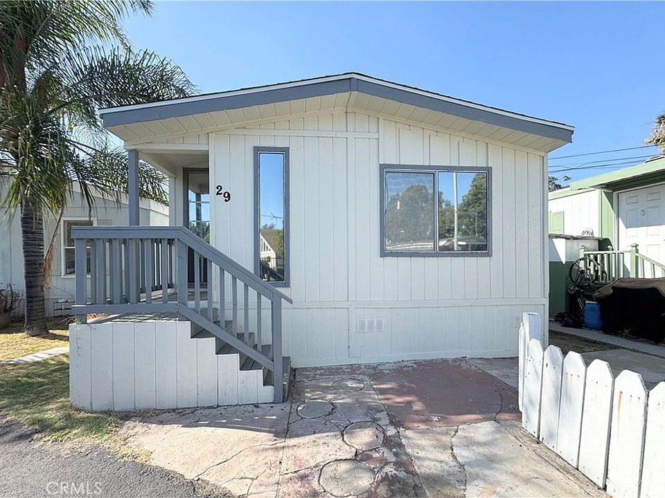 1st image of 451 Sellers St Trailer 29