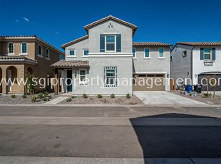 644 S Heron Ln, Gilbert, AZ 85296