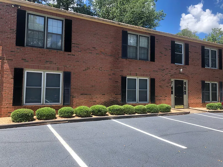 1690 Barnett Shoals Rd #3 — Photo 18