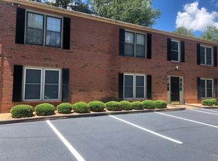 1692 Barnett Shoals Rd APT 2, Athens, GA 30605