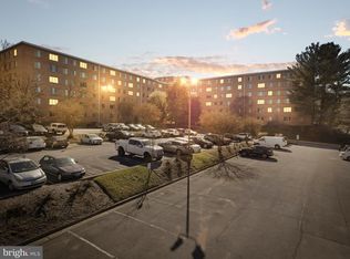 3000 Spout Run Pkwy APT A206, Arlington, VA 22201