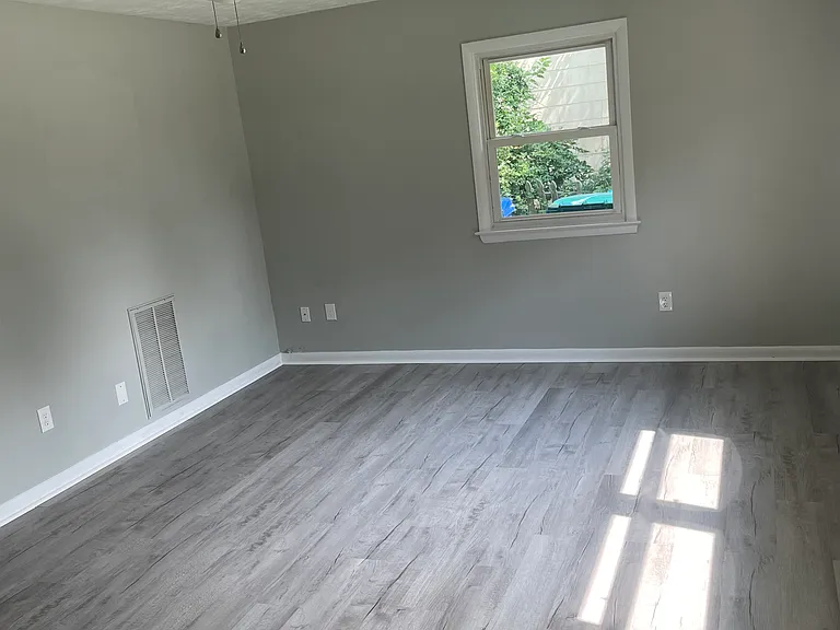13334 Warwick Springs Dr — Photo 17