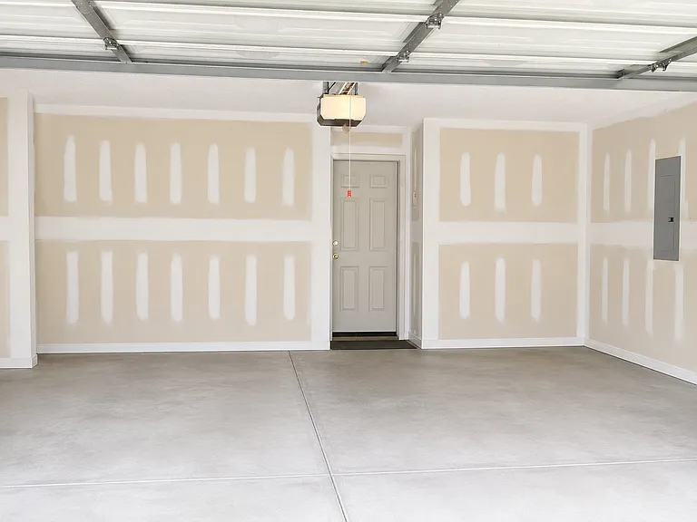 3119 Morningdale Dr — Photo 18