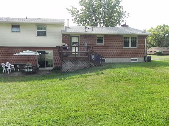 5th image of 6123 Cheri Lynne Dr