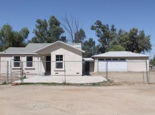 21926 Alessandro Blvd, Moreno Valley, CA 92553