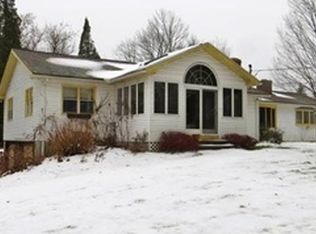 51 Fomer Rd, Southampton, MA 01073