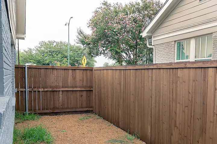 921 N Tyler St — Photo 26