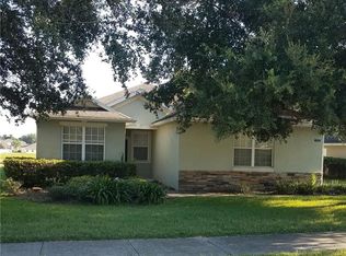 2265 Beardsley Dr, Apopka, FL 32703