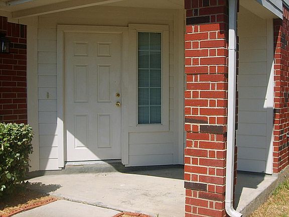 2nd image of 4706 Live Meadow Ln