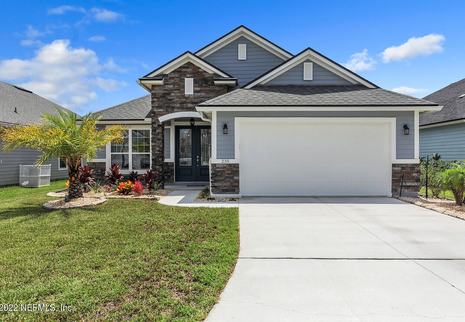 235 WILLOW LAKE DR, Saint Augustine, FL 32092 Zillow
