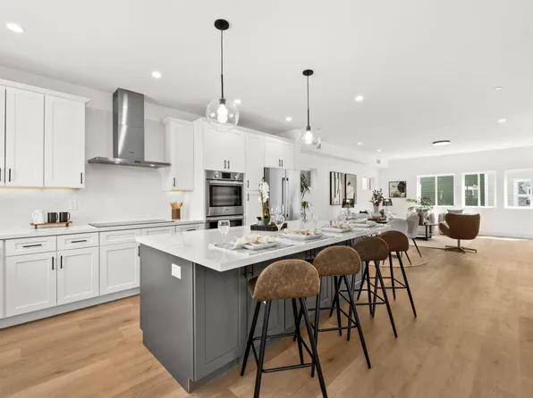 1968 Colony St, Mountain View, CA 94043