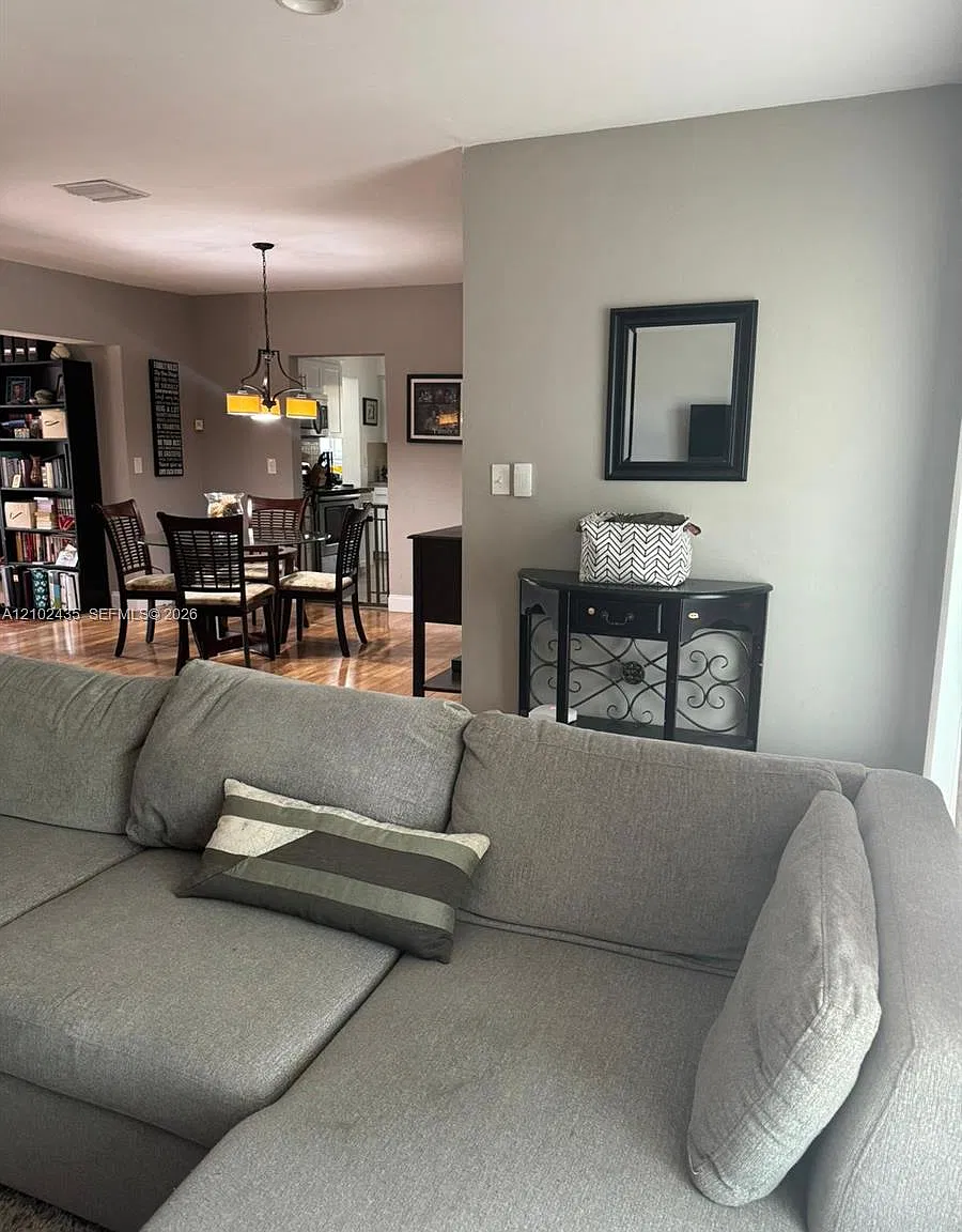 Oak Ranch Estates — Photo 4