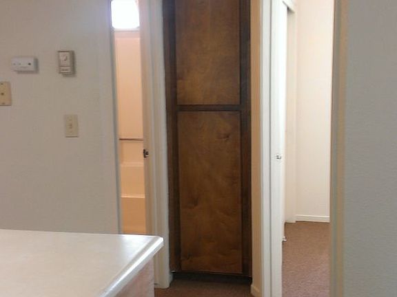 3rd image of 511 Eastwood Ave #61139f223