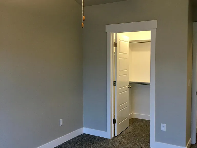 10459 S Sage Vista Way — Photo 19