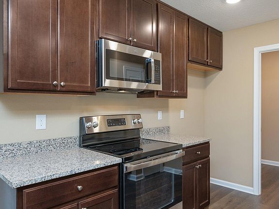 3rd image of 6017 Colton Blaine Ct