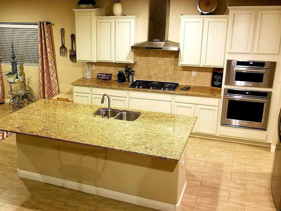 ParkwoodKitchen