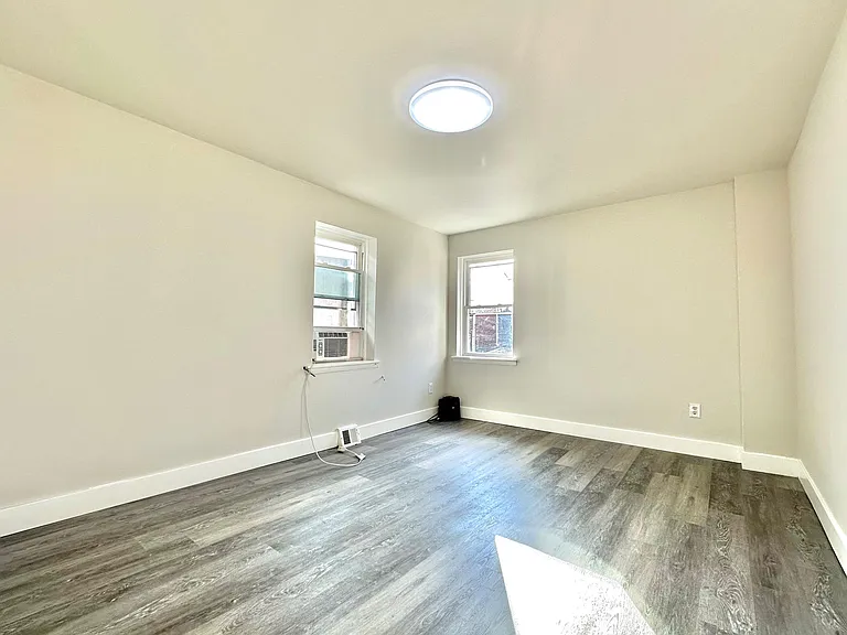 3120 Haverford Ave — Photo 18