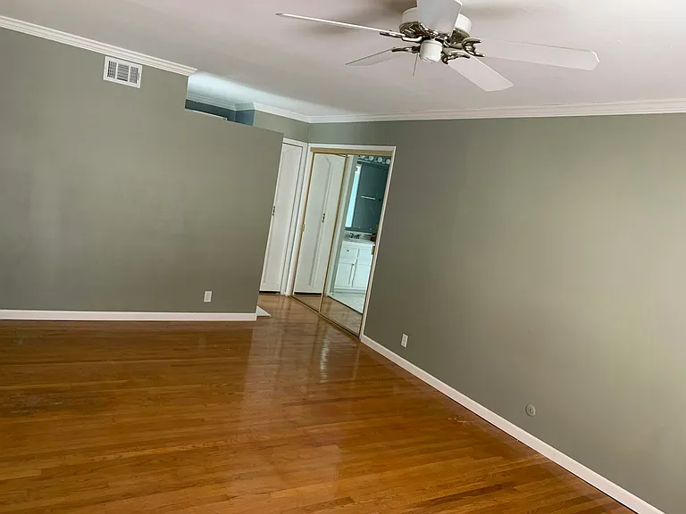 1537 Heartwood Dr — Photo 25