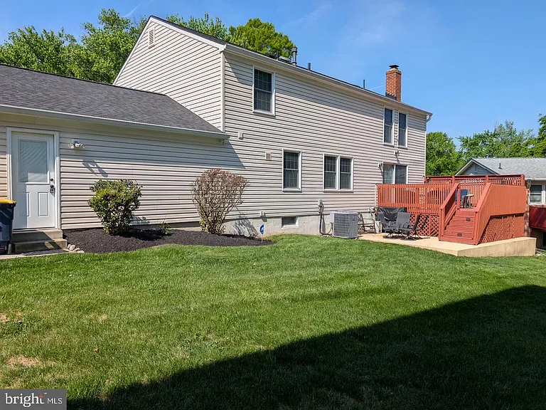 12821 Asbury Dr — Photo 20