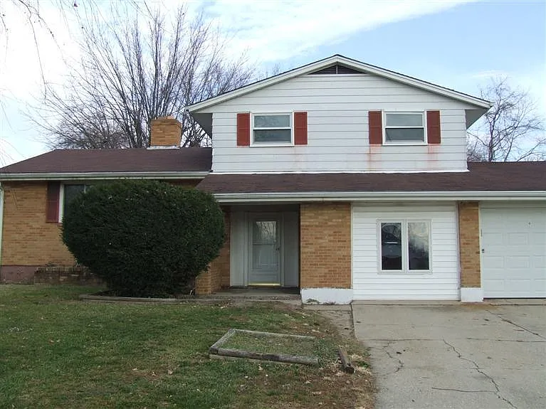 1306 Bohn Ct photo 1