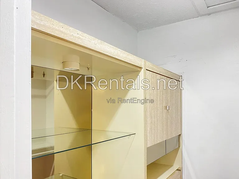 2397 Old Peachtree Rd — Photo 18
