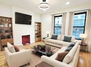 175 3rd Ave #3S, New York, NY 10003