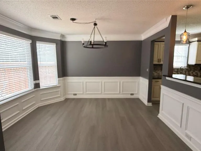 12012 Red Ivy Ln — Photo 10