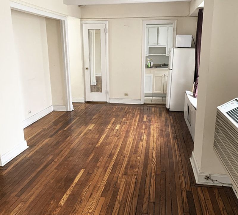 1st image of 312 E 42nd St #318
